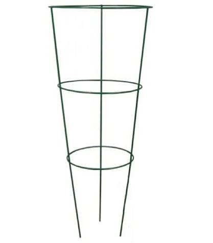 Wire Frame Tomato Stakes Factory