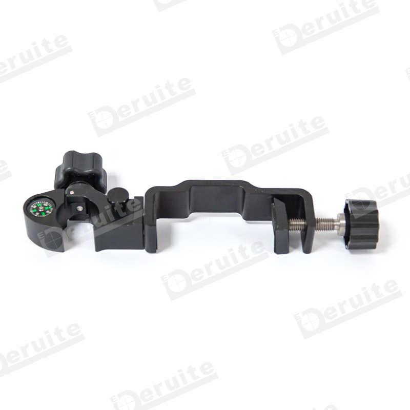 Universal Data Collector Clamp and Bracket Dcb03-2 for Most of The Brands
