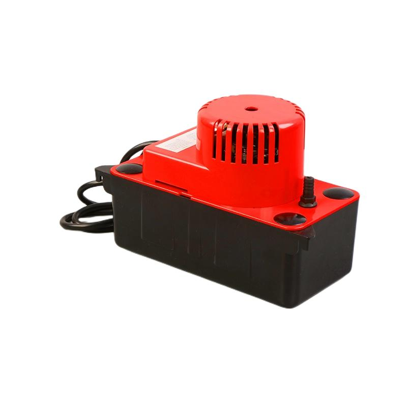 Air Conditioner Drain Pump MD-Tpk Series Tank Pump
