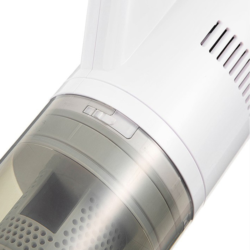 Hot Mini Cordless Handheld Vacuum Cleaner for Car and Home