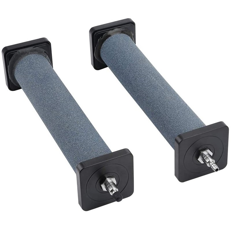 Air Stone Cylinder for Larger Air Pump