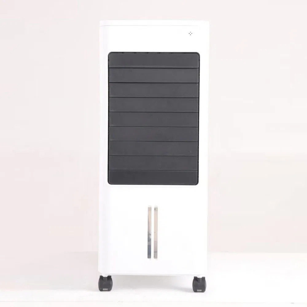 Cheep Affordable Conditioning Cooling Fan Space Heater Ultra-Durable Evaporative Air Cooler Lnfs-2388r