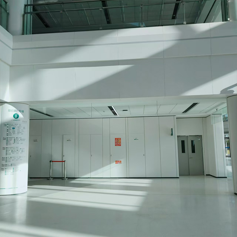 Fireproof Waterproof Customized Asbestos-Free & Eco-Friendly Ice and Fire Board