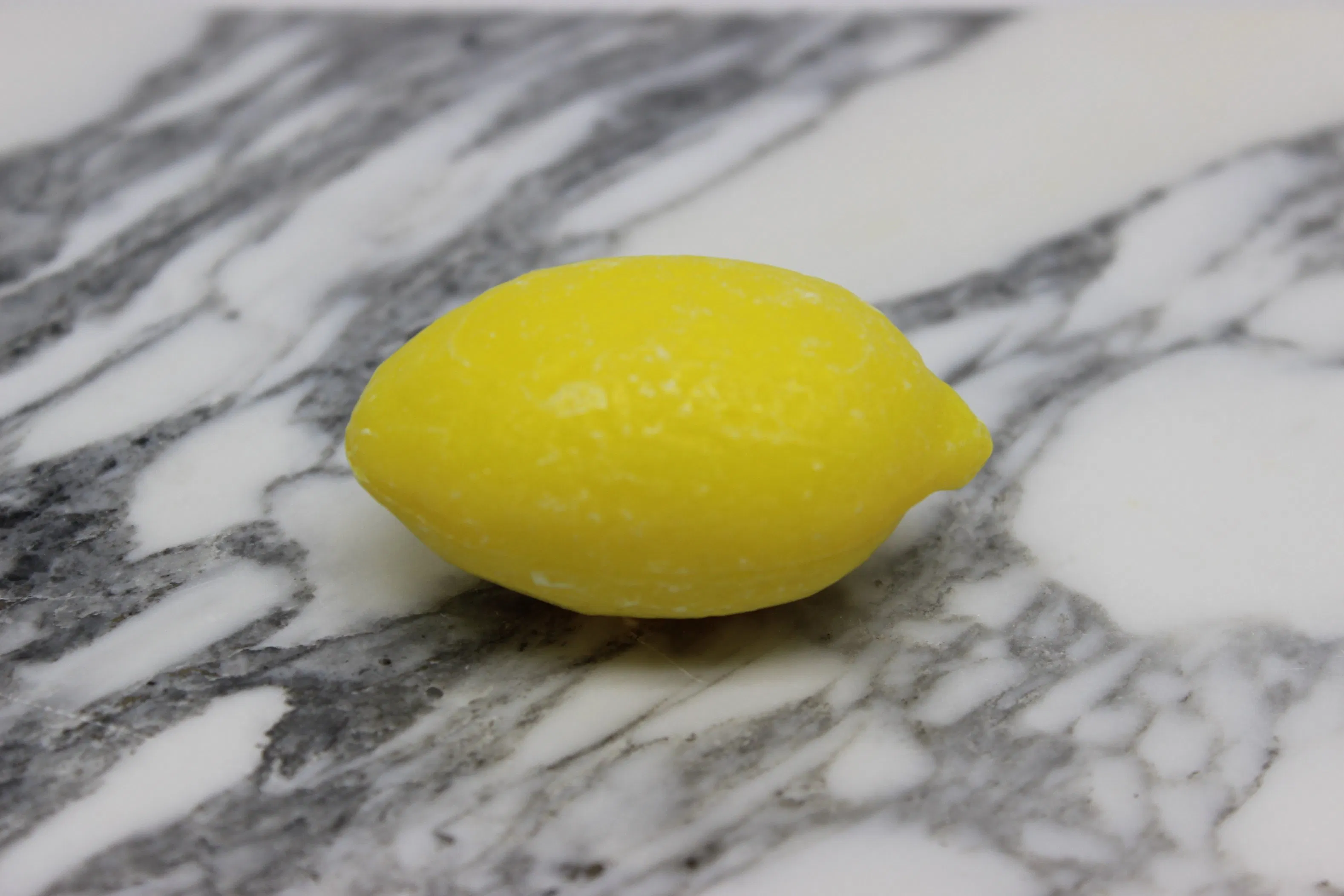 Design Luxury Amenity Wholesale Mini Hotel Soap 03