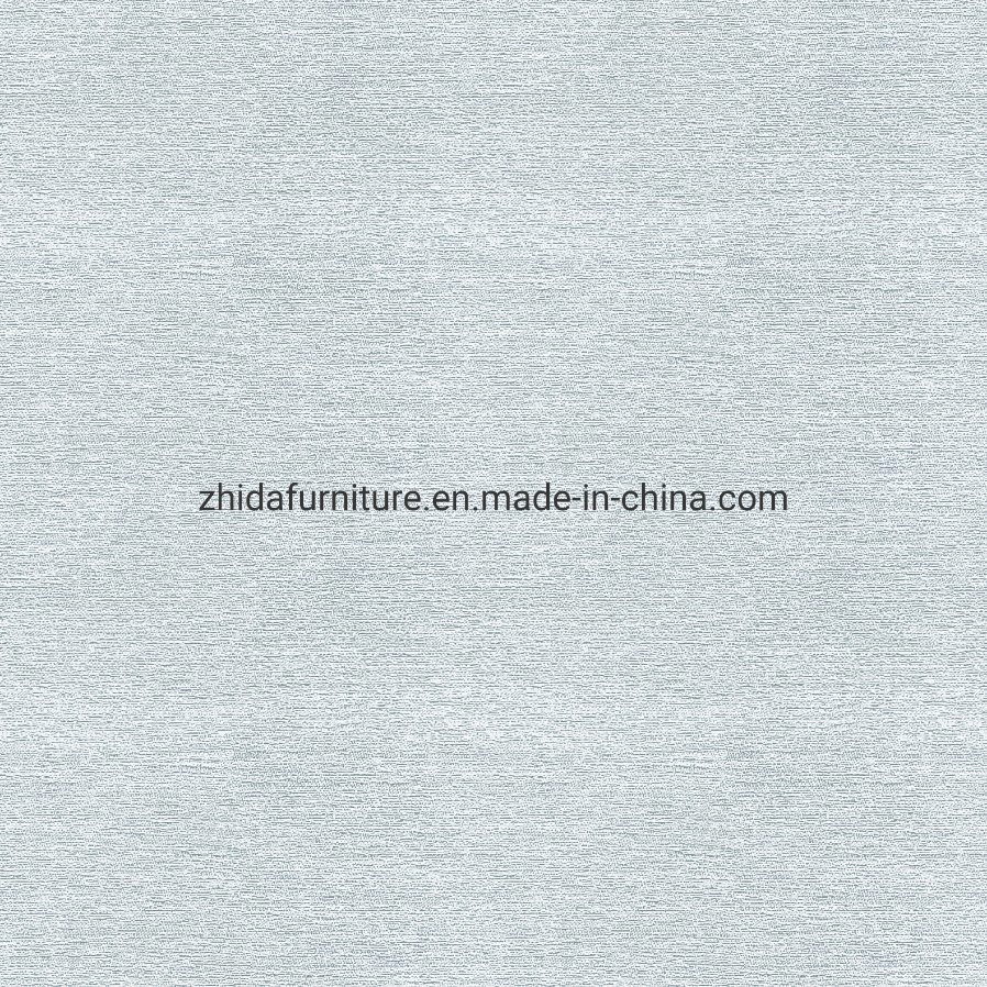 Floral PVC Wholesale Eco-Friendly Home Decoration Warm Color Wallpaper