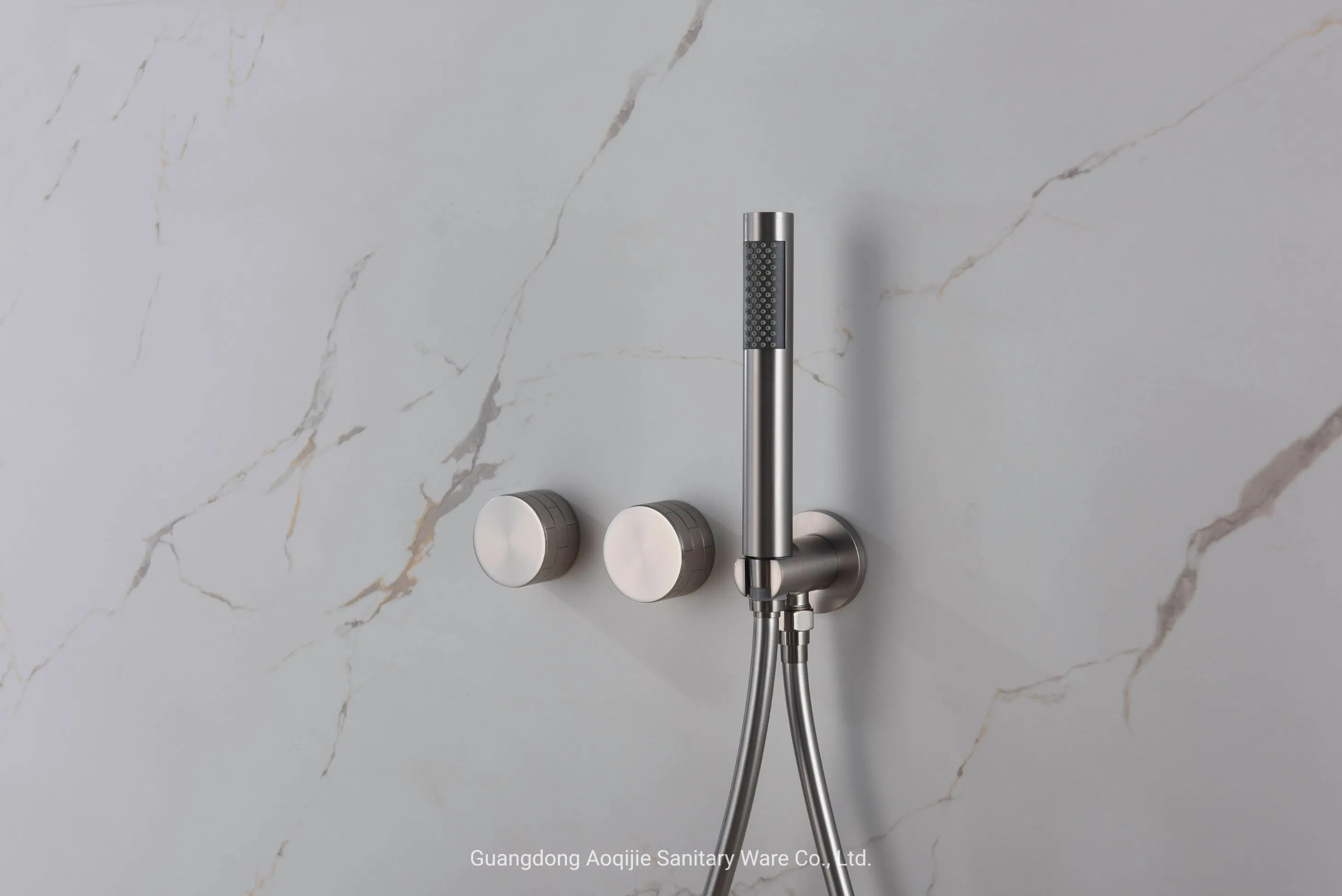 New Shower Column Handle Shower Price Bathroom Rainfall Shower Mixer Shower Bathroom Accessories Shattaf Set Bathroom Shower Sets Shower Faucet Set