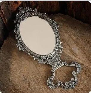 4mm High Quality Wall Mirrors Silver Mirror Glass Polished Aluminum Mirror Sheet
