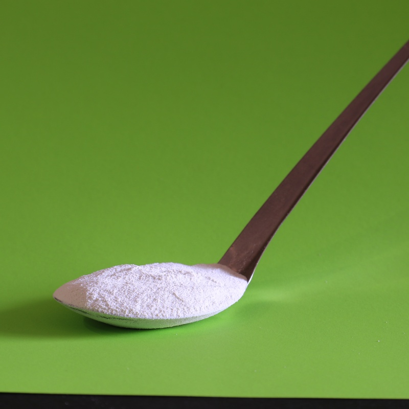 Керамические бусины высокой плотности для творчества