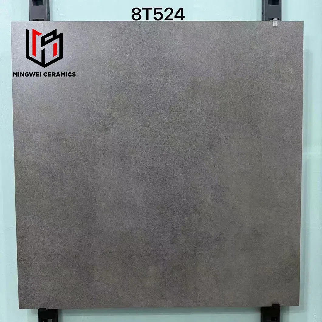 Напольная плитка под античный мрамор, матовая, противоскользящая