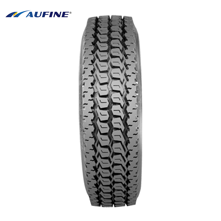 Aufine AF559 11R22.5 Truck Tires