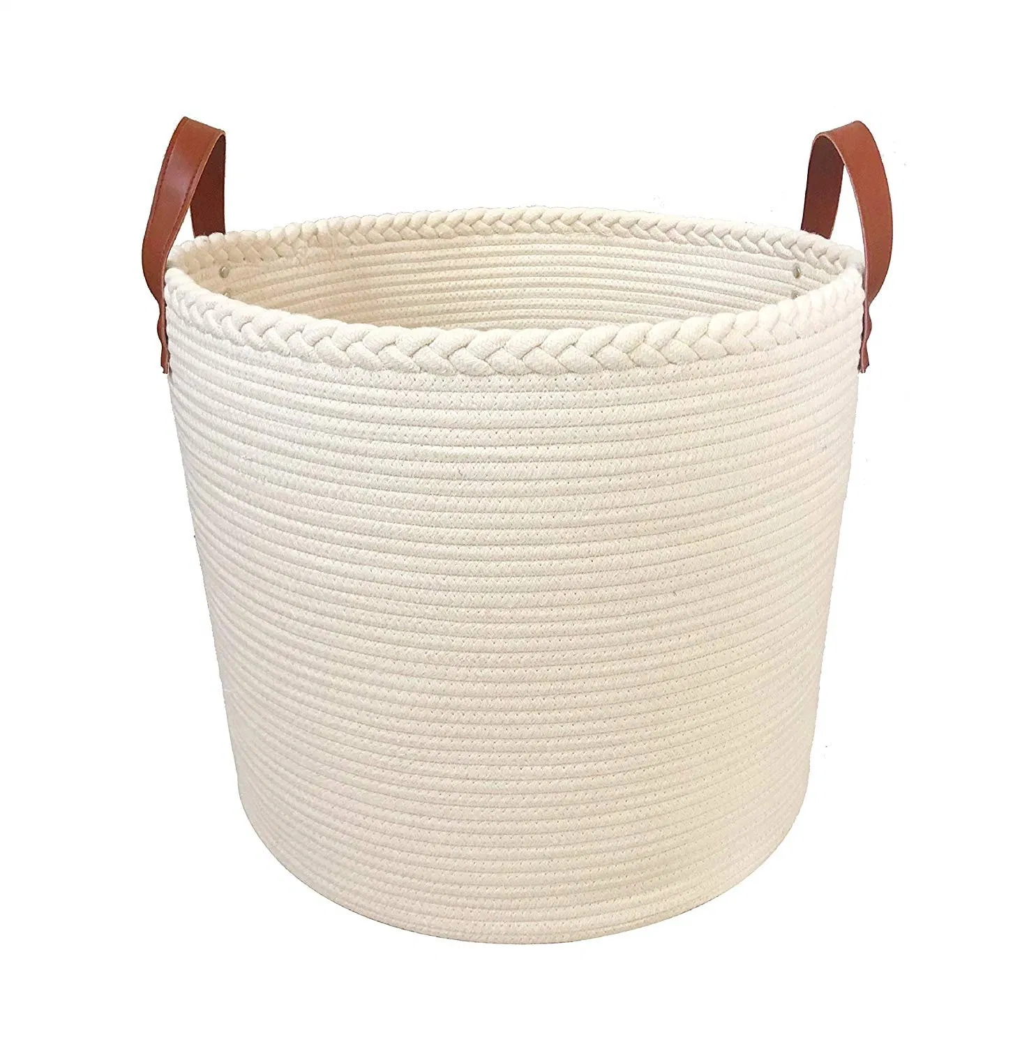 Woven Coasters Hot Pads Mats for Drink Home Kitchen