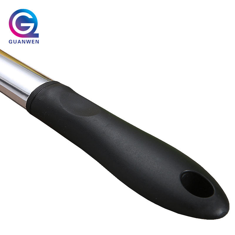 Hot Sale Wholesale Manufacturers Kitchen Accessories Meat Hammer Machine Meat Tender Hammer