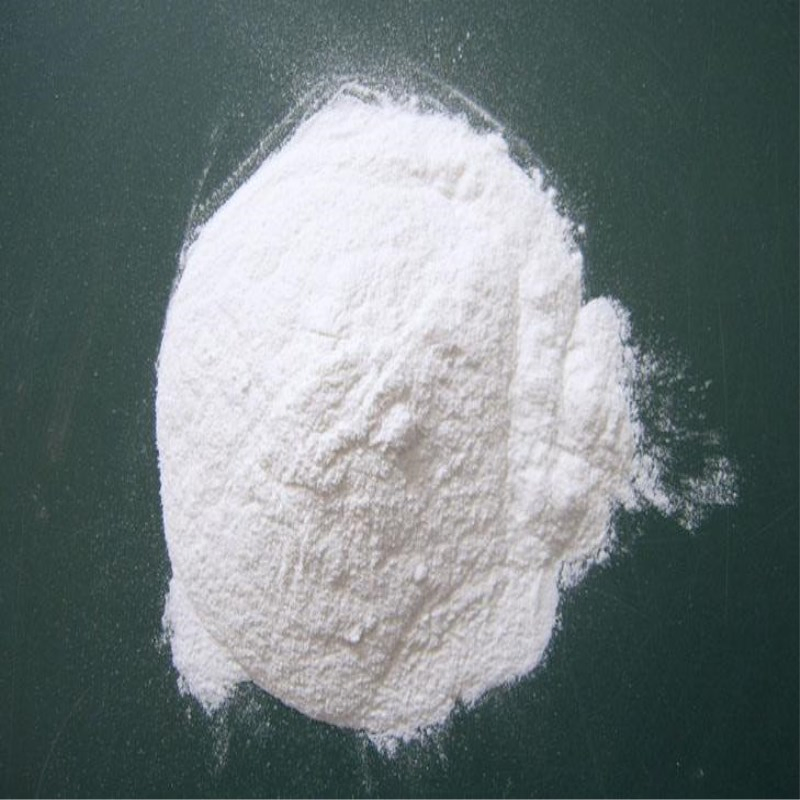 High Viscosity 99.9% 200000 Powder Hydroxypropyl Methylcellulose HPMC for Chemical Detergent