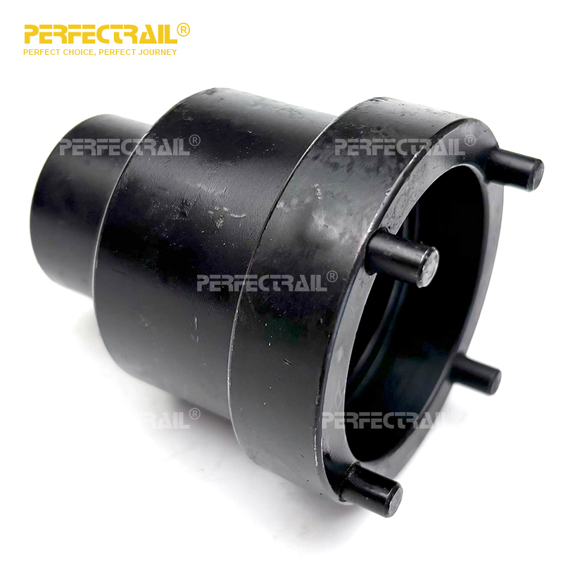 PERFECTRAIL Factory Car Auto Parts Front Wheel Nut Socket Wheel Tool for Suzuki Jimny