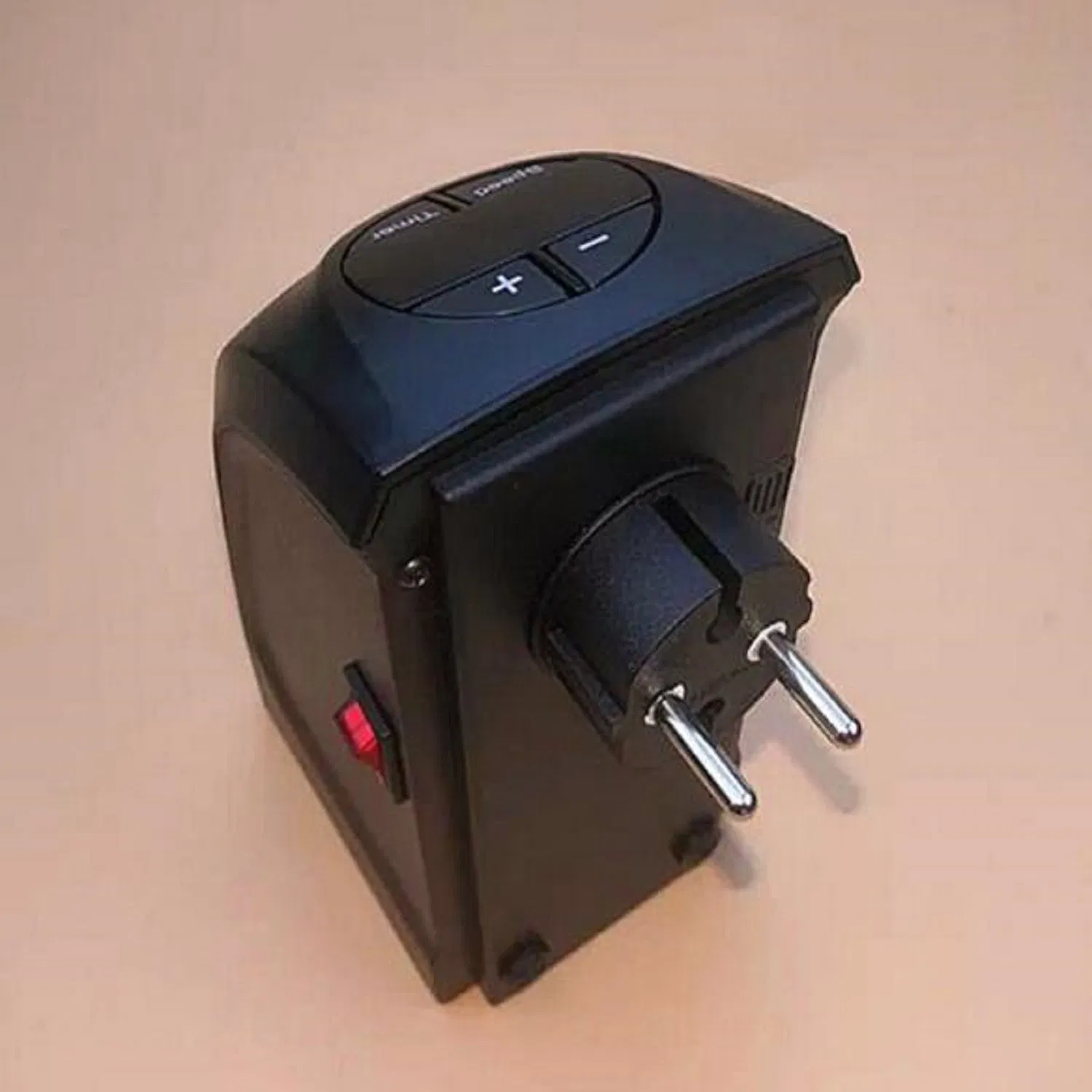 China Indoor Heating Wall Mounted Hot Water Heater Wholesale Manufacturer