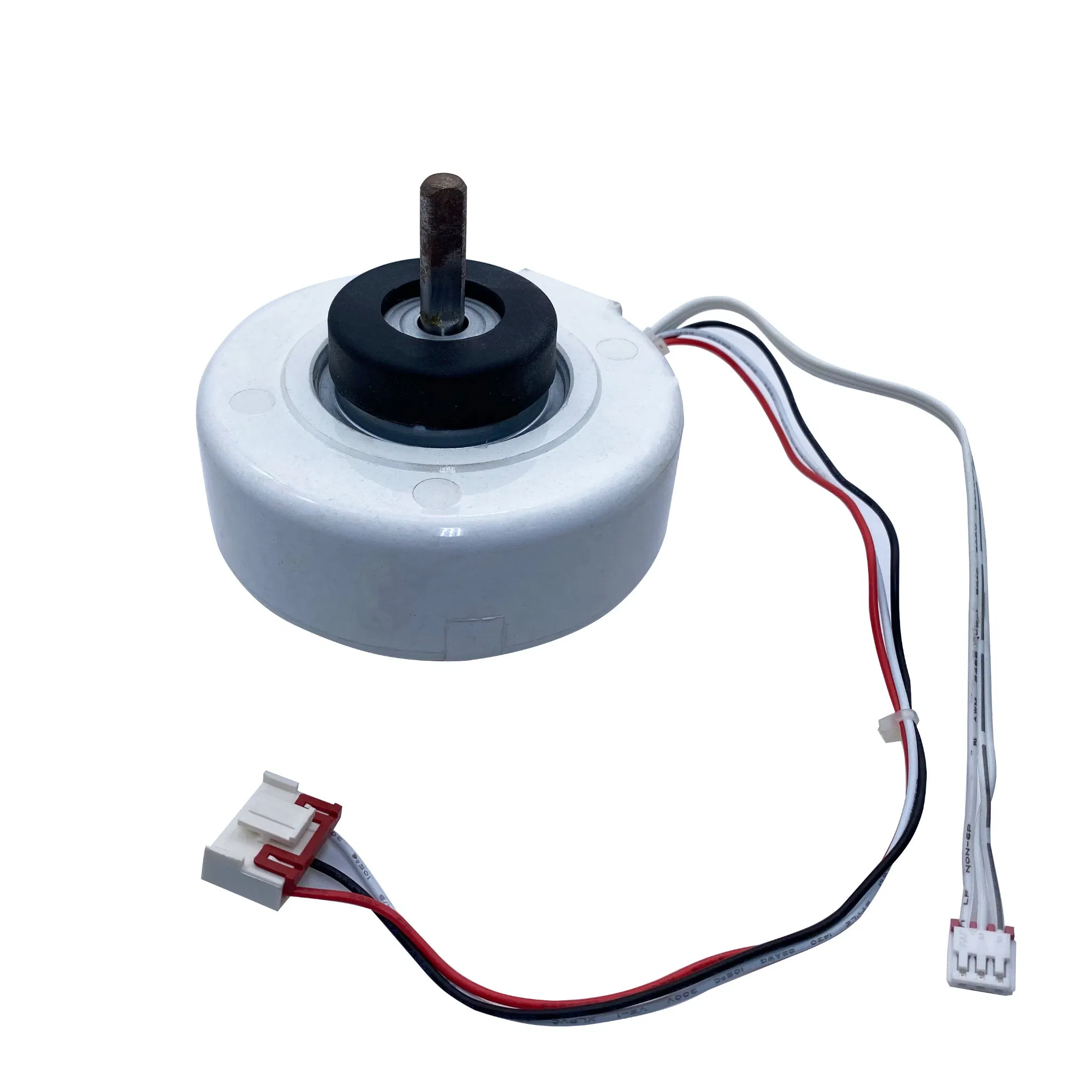 Rjptec Air Conditioner Spare Parts Asynchronous Power AC Motor for Air Conditioner