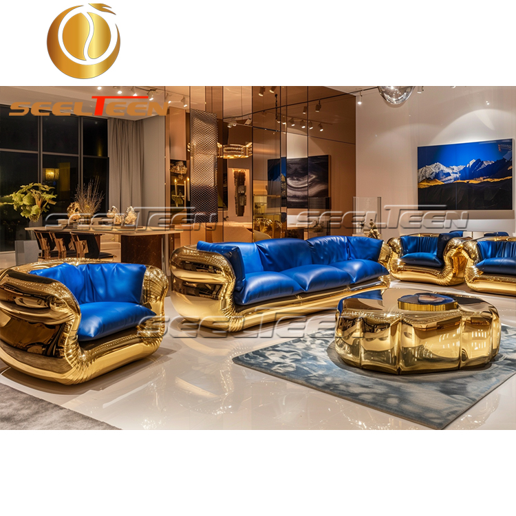 Диван для гостиной дизайнерский удобный