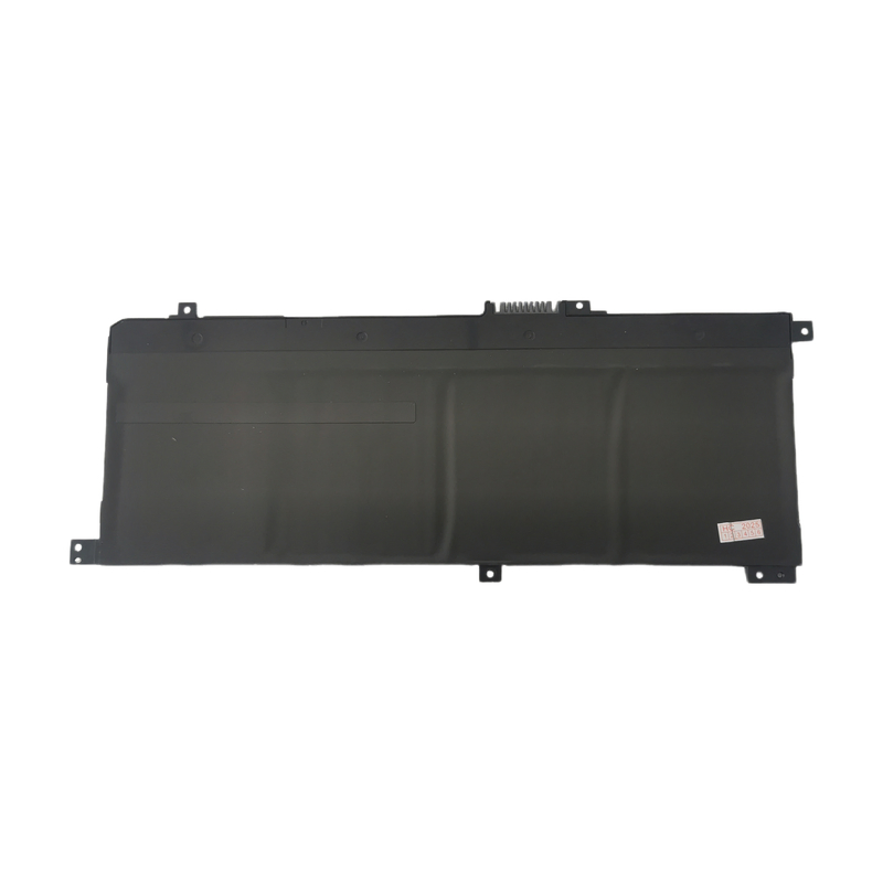 SA04XL Laptop Battery Compatible with HP Envy X360 15-Dr 15-Dr0010tx Series Notebook Hstnn-Ob1f Hstnn-Ob1g Hstnn-Ub7u L43248-541 L43248-AC1 L43248-AC2