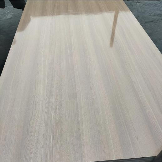 Various Types of High-Quality Waterproof WBP Phenolic Plywood Biz Standard Laminated Veneer Plywood for Construction