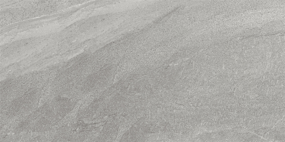 Напольная плитка матовая каменная 600x600 мм
