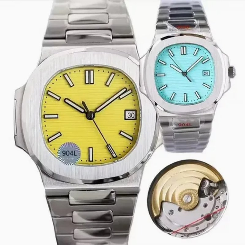 High Quality Replica Super Clone Swiss Clock Ap Royal Oak Watch