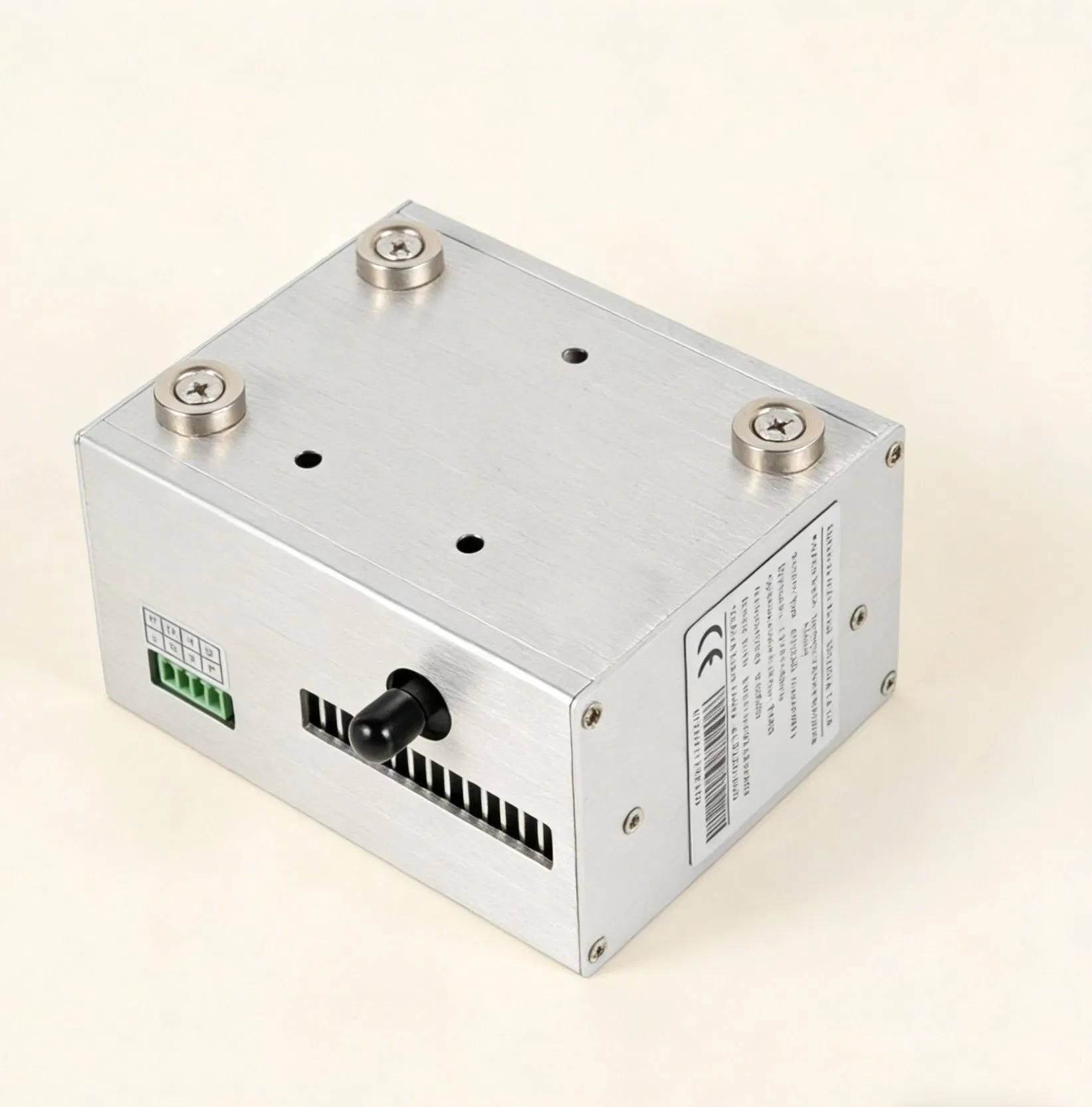 Compact Industrial Dehumidity Cabinet for Optimal Moisture Control