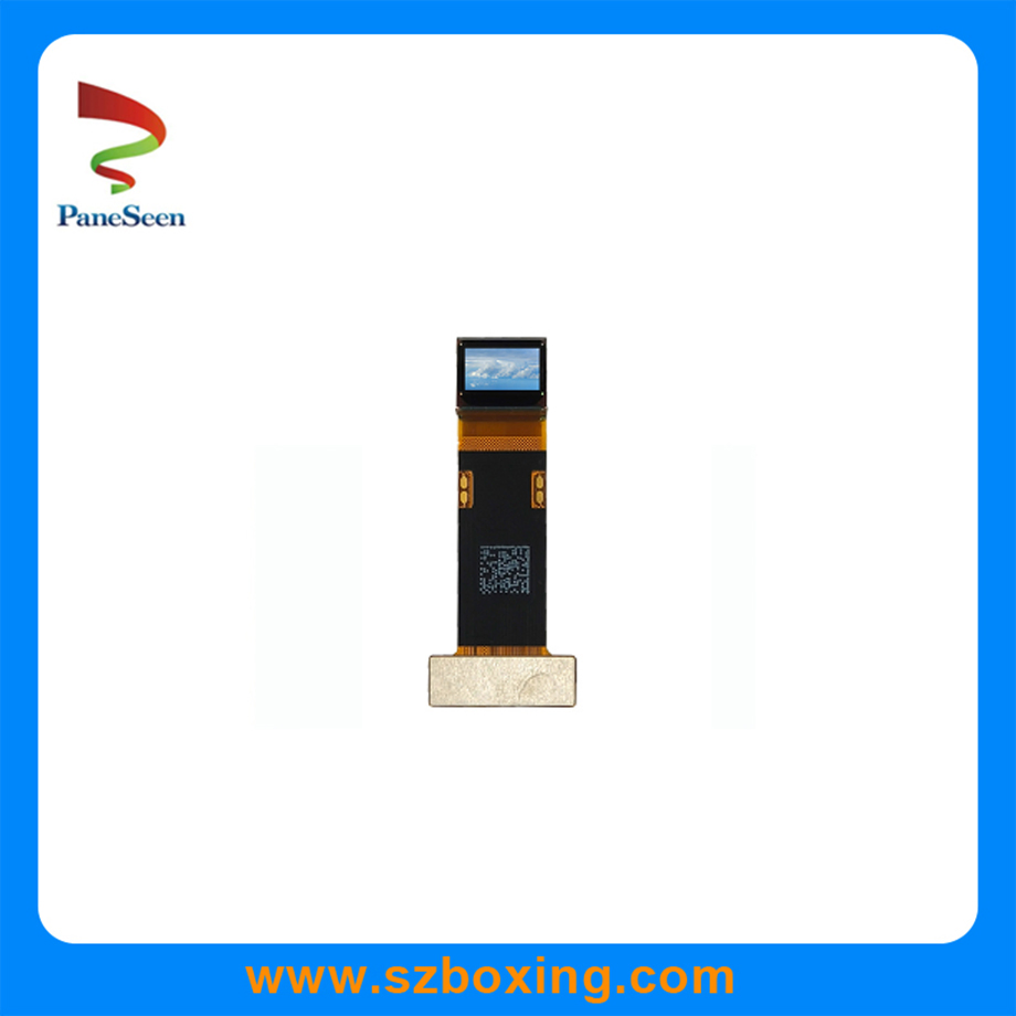 Микро OLED дисплей 0.5 дюйма 20000 нит для AR/VR