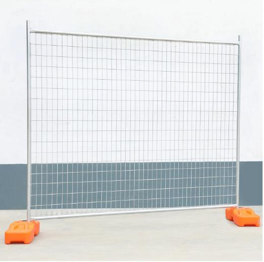 Factory Price Australian Temporary Pool Fencing Removable Temporary Fence