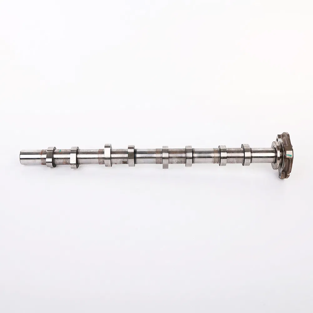 Распредвал Ford V348 2.4L 9c19-6A273-AA