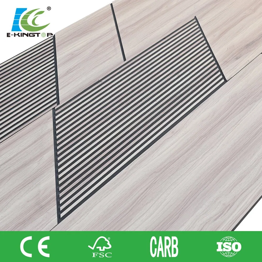 Panel Acustico De Fibra De Vidrio Instalacion and Panel De Pared Acustico