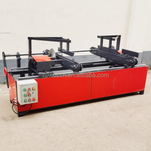 Циркулярная пила по дереву бензиновая настольная усиленная