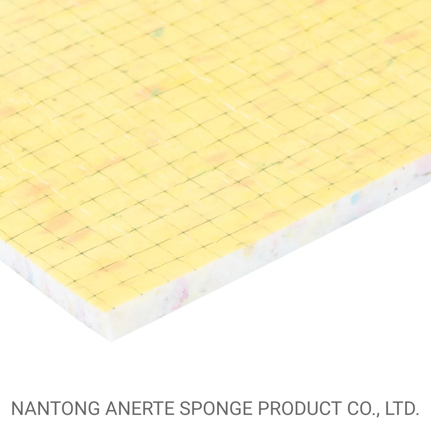 10mm 11mm 12mm High Density Thciker Foam Carpet Underlay Padding