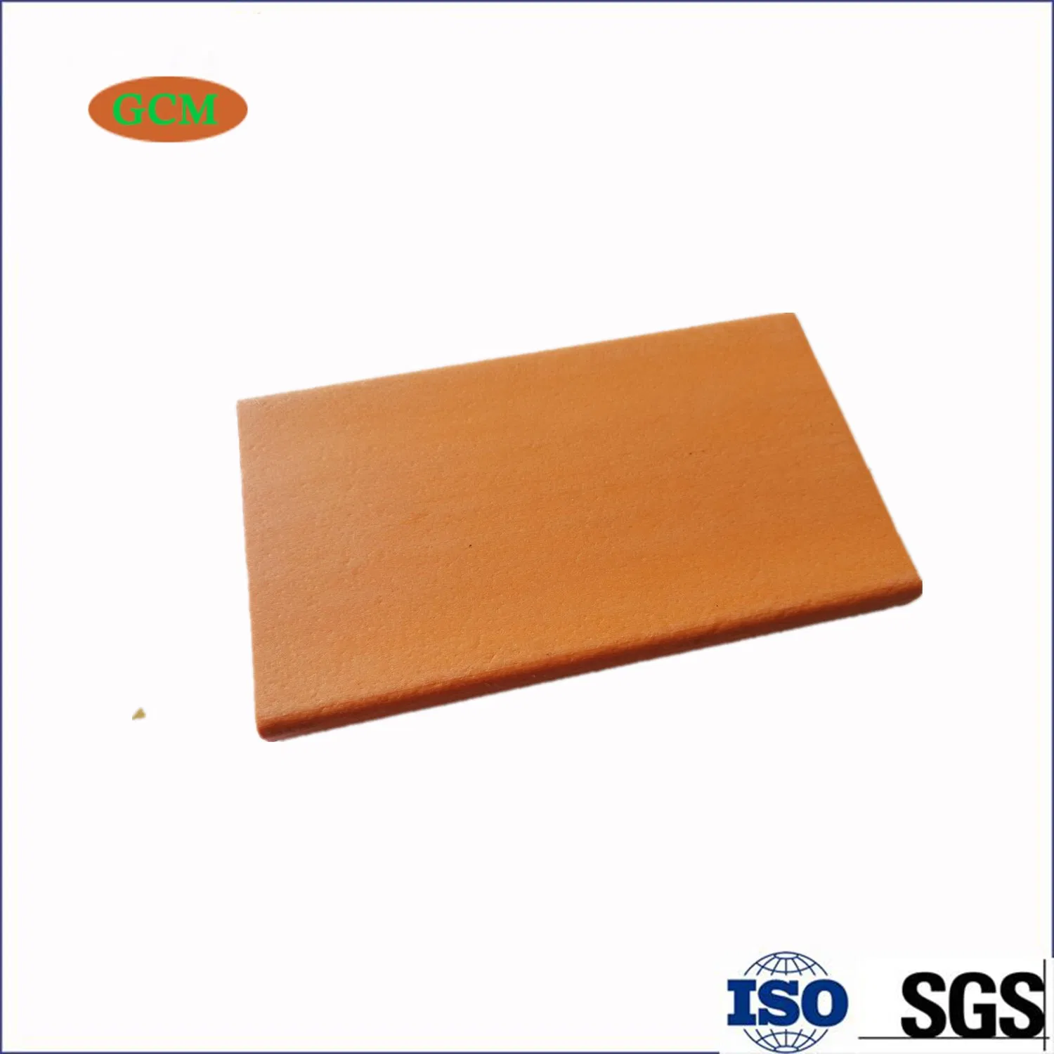 PE Foam Board by Extrusion with High Quality
