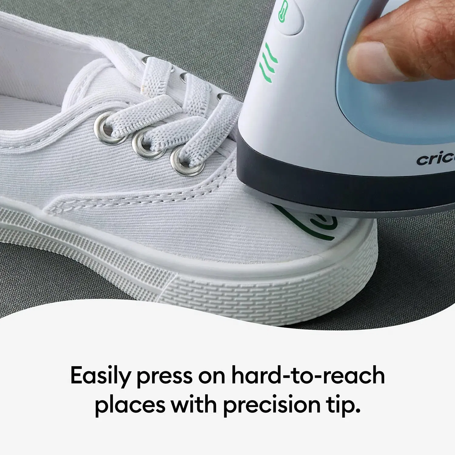 Auto Mini Heat Press Machine Automatic Pressure DIY Iron on Htv Vinyl Sublimation for T-Shirt Bag Fabric Portable Heat Press Transfer Machine