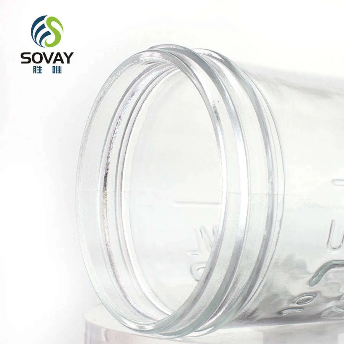 Wide Mouth Overnight Oats Container Mason Jar 10 Oz Glass Breakfast Cup with Spoon for School Travel Milk Fruit Salad