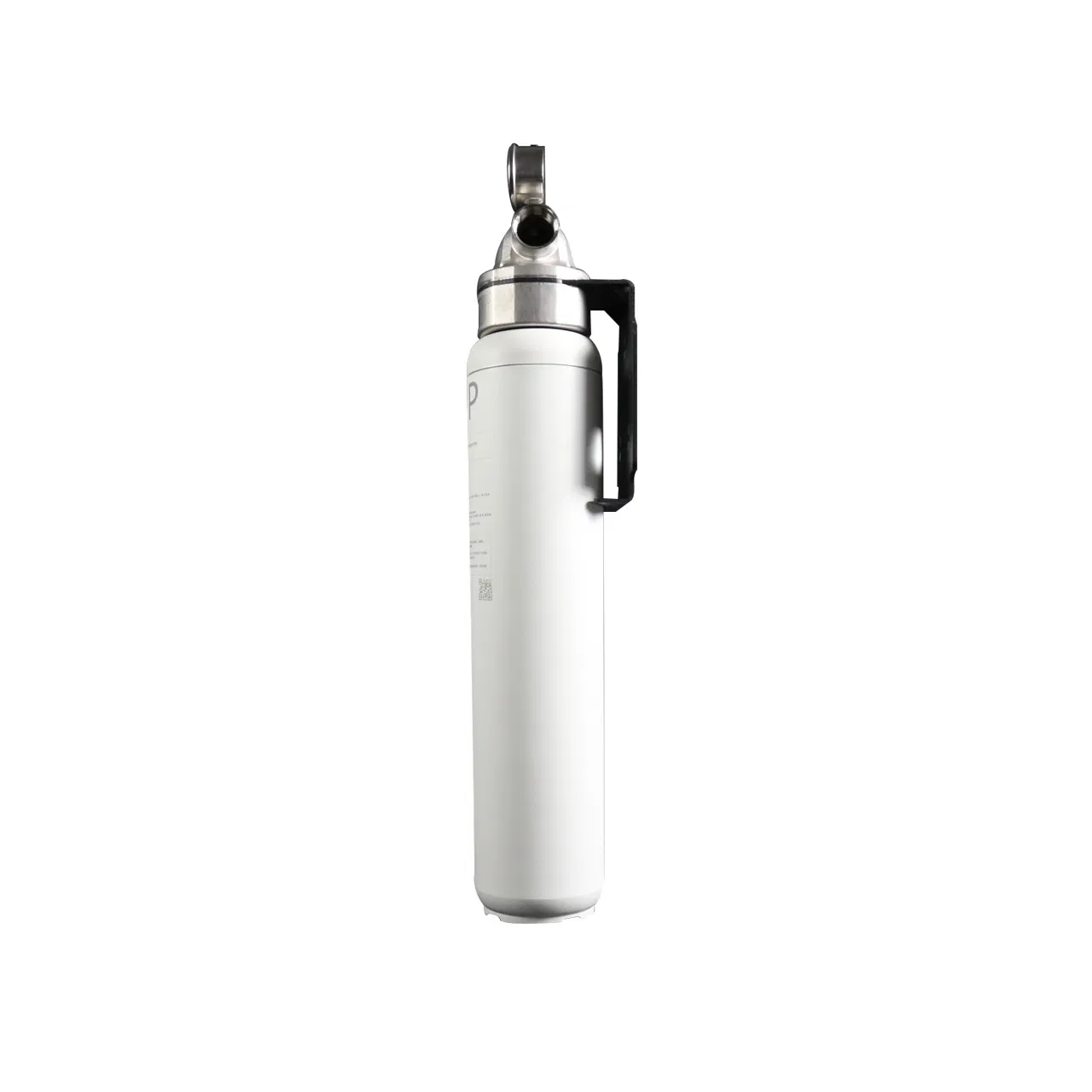 Многоступенчатый фильтр для воды XZH-A02