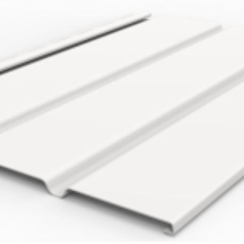Factory Directly Sale Start Strip PVC Jointer PVC Profile / Accessories /Corner for Wall/Ceiling Panel Decoration