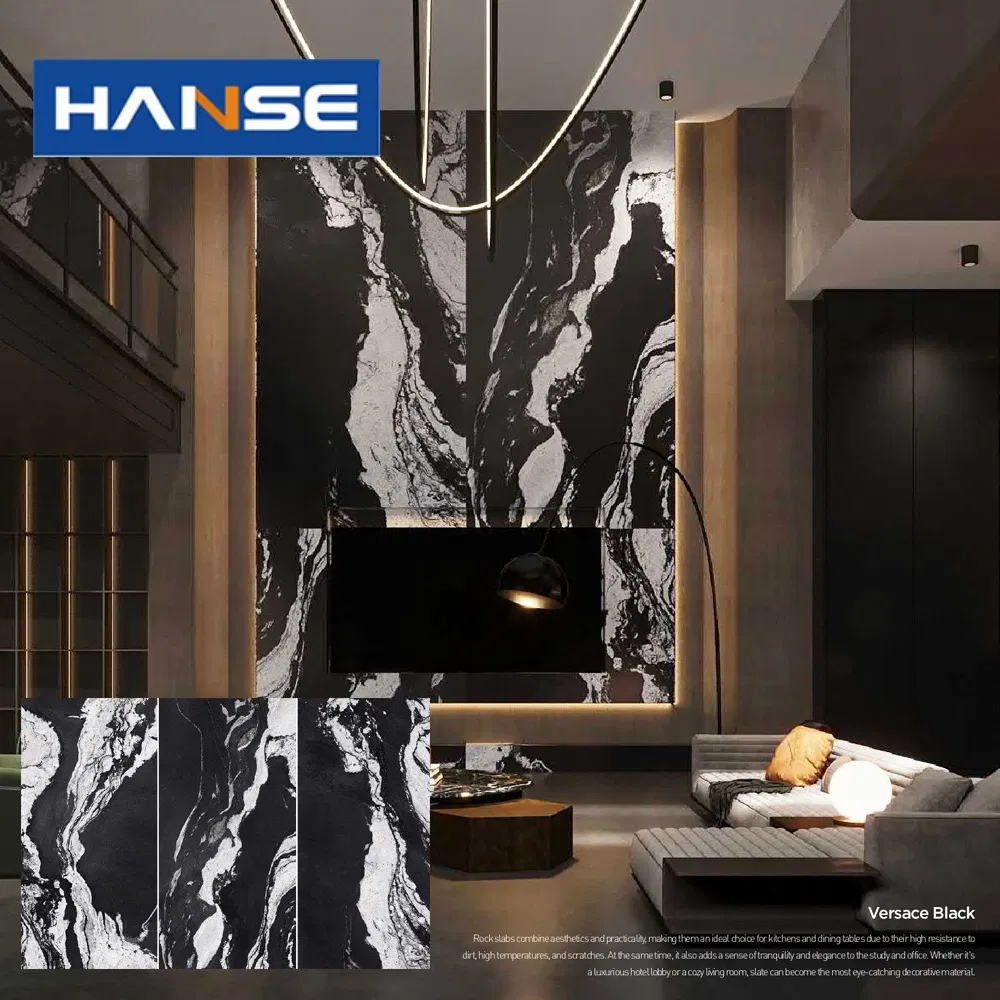 Canada Style Villa Dining Room Floor Decoration Nepal Price Tile