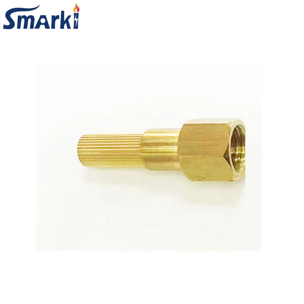 Gas Water Heater Boiler Spare Parts Water Flow Switch