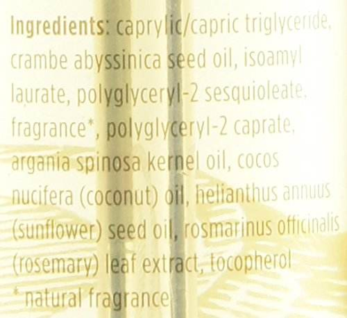 Liquid Oil Make up Remover Gentle Cleansing Face Eye Makeup Remover