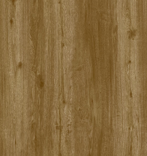 Водостойкий ламинат для быстрой укладки