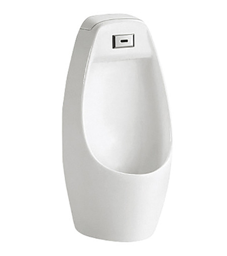 Urinal Bowl Price Sanitary Ware Sensor Urinal Male Urinal for Bathroom