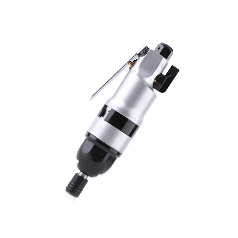 Bd-280 Industrial Grade High Frequency Durable Air Tools Pneumatic Screwdriver