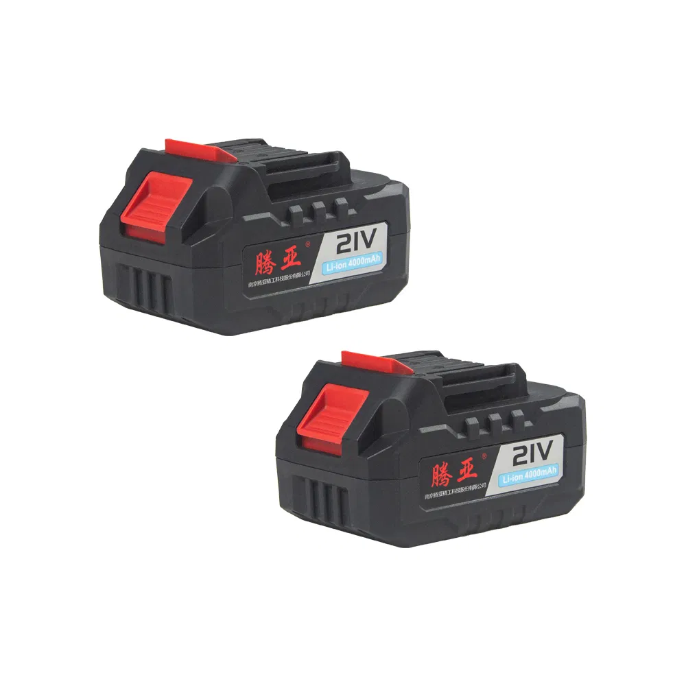 Электрический гвоздезабиватель Dccn40A для бетона