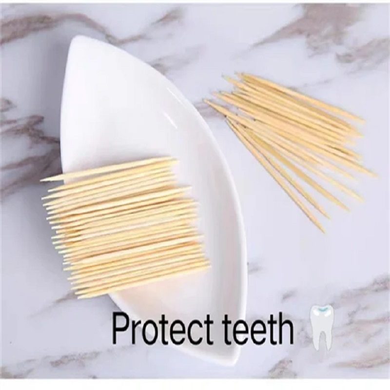 Toothpick UK