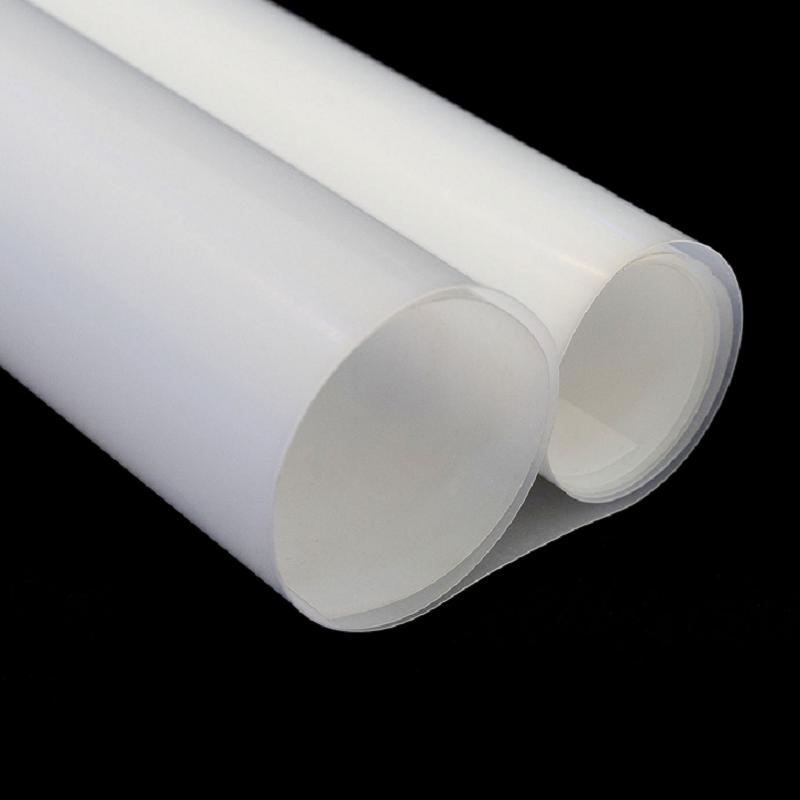 Back Binding Type PVC EVA Water-Stop Belt Geosynthetic Material