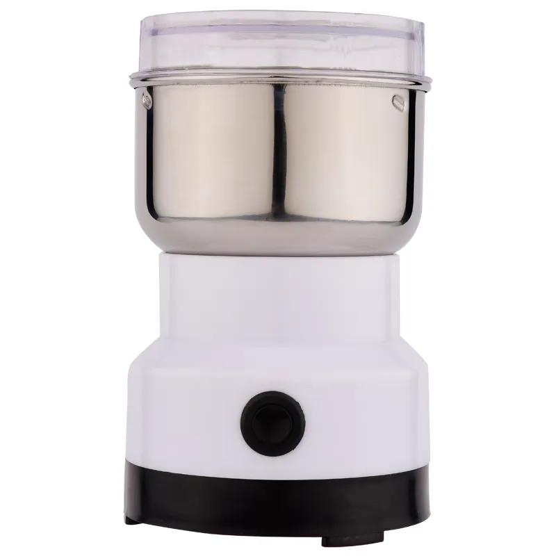 Good Quality Coffee Grinder From Factory Supplier