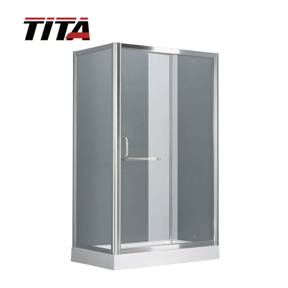 Shower Room Shower Enclosure Shower Cabin Tita03