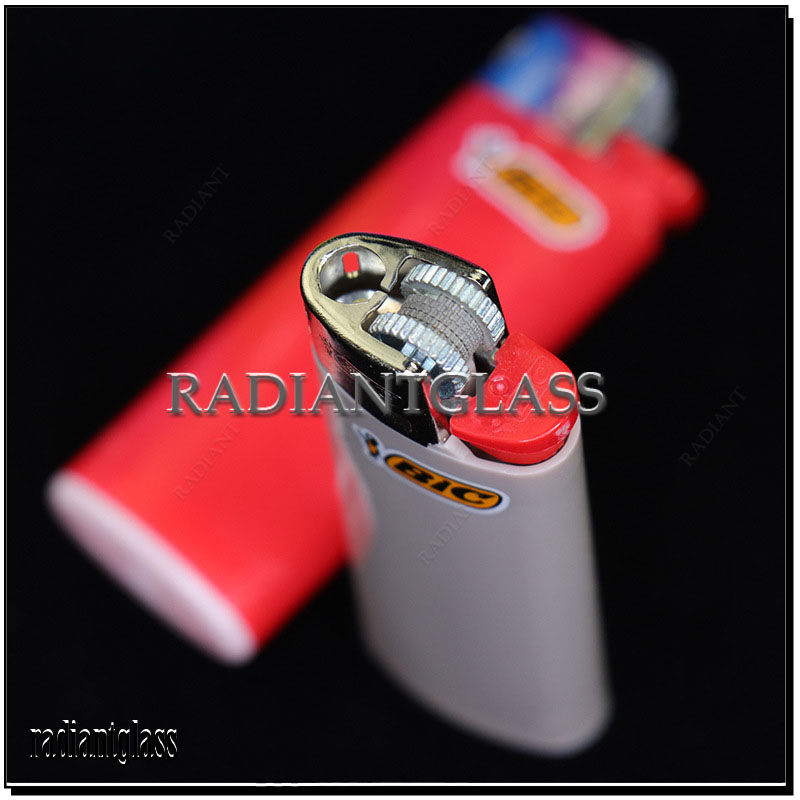 China Wholesale Fashionable Cheap Multi-Color Lighter