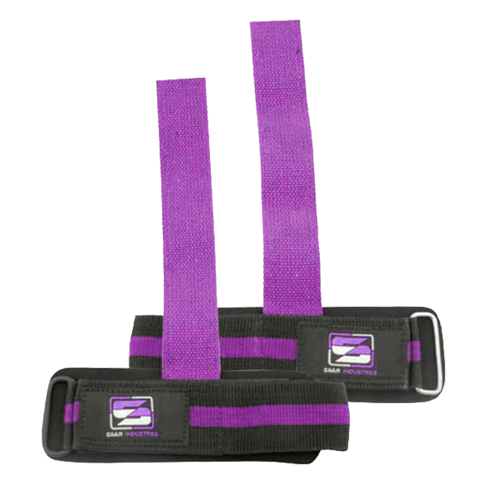 Бинты на запястья для жима защитные тяжелоатлетические